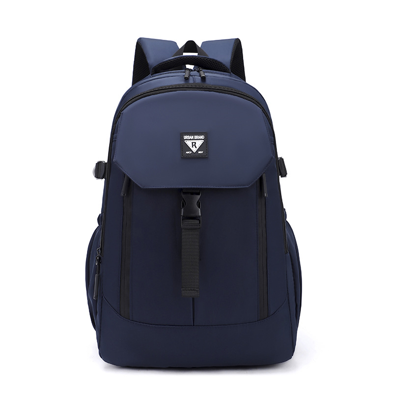 Backpacks & Briefcases | Pacey Unisex Utilty Backpack Mens Backpacks & Briefcases