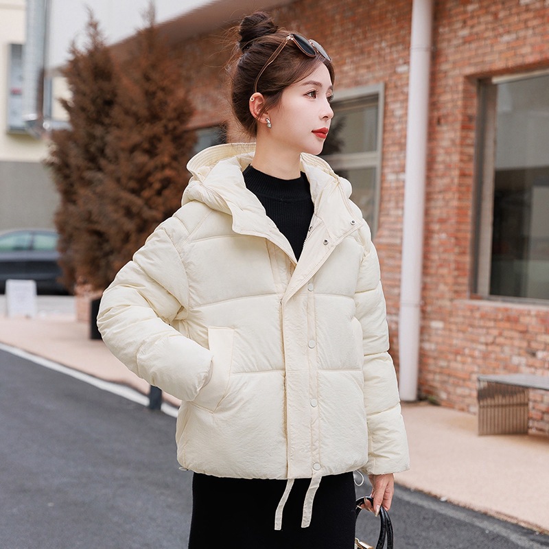 Faux Fur & Teddy Jacket | Iksa Women’s Teddy Down Puffer Coats & Jackets Faux Fur & Teddy Jacket