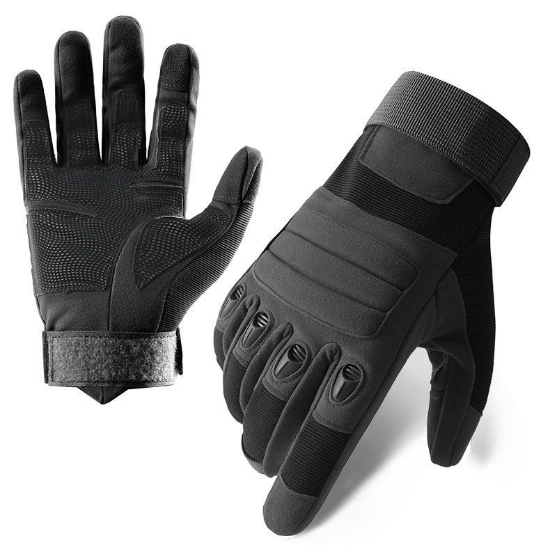 Gloves | Orford Unisex Touchscreen Gloves Accessories Gloves