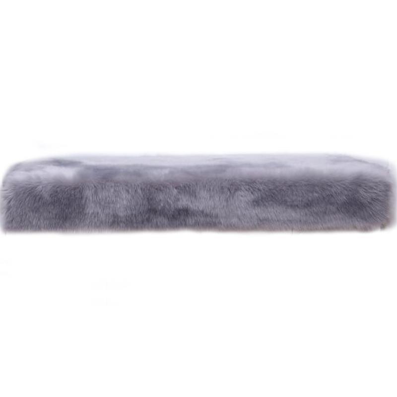 Hats | Sandie Women’s Faux Fur Headband Accessories Hats