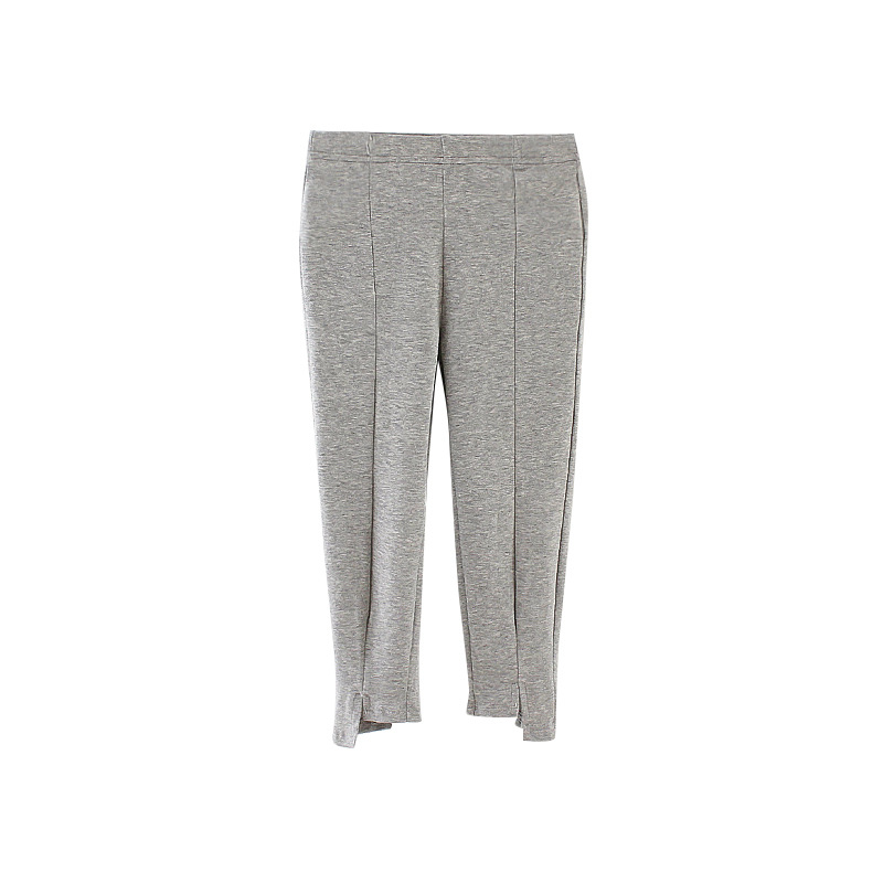 Knitwear | Mathilda Women’s Knit Pant Clothing Knitwear