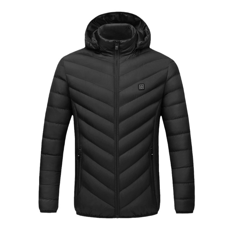 Lightweight Down & Hybrid Jackets | Francine Women’s Quilted Down Jacket Coats & Jackets Lightweight Down & Hybrid Jackets