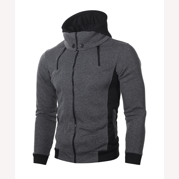 Lightweight Down & Hybrid Jackets | Mabs Women’s Xtralight Matte Down Jacket Coats & Jackets Lightweight Down & Hybrid Jackets