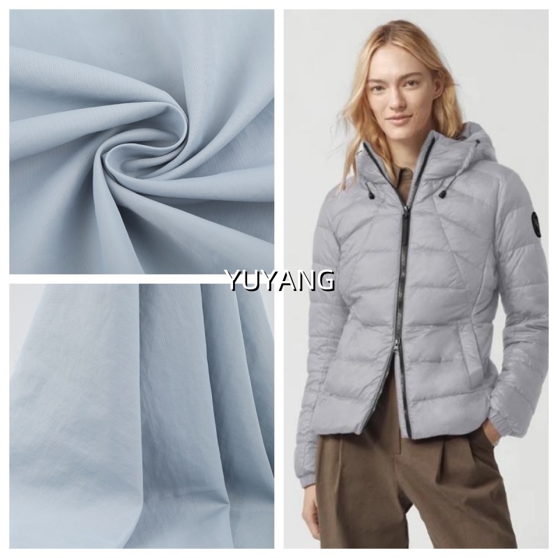 Lightweight Down & Hybrid Jackets | Melissa Women’s Matte Lightweight Down Jacket Coats & Jackets Lightweight Down & Hybrid Jackets