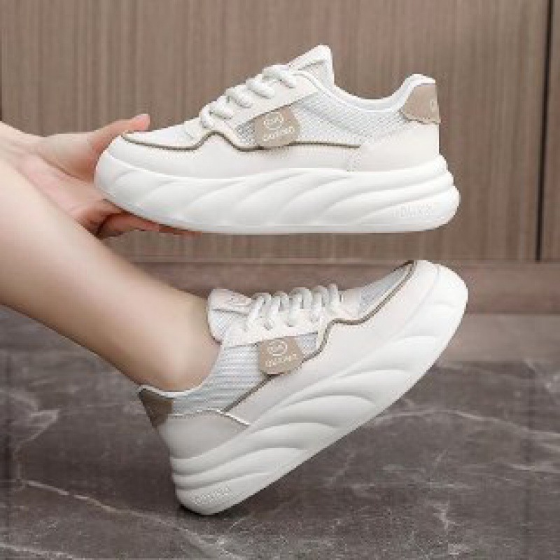 Sneakers | Tanya Women’s Sneakers Footwear Sneakers