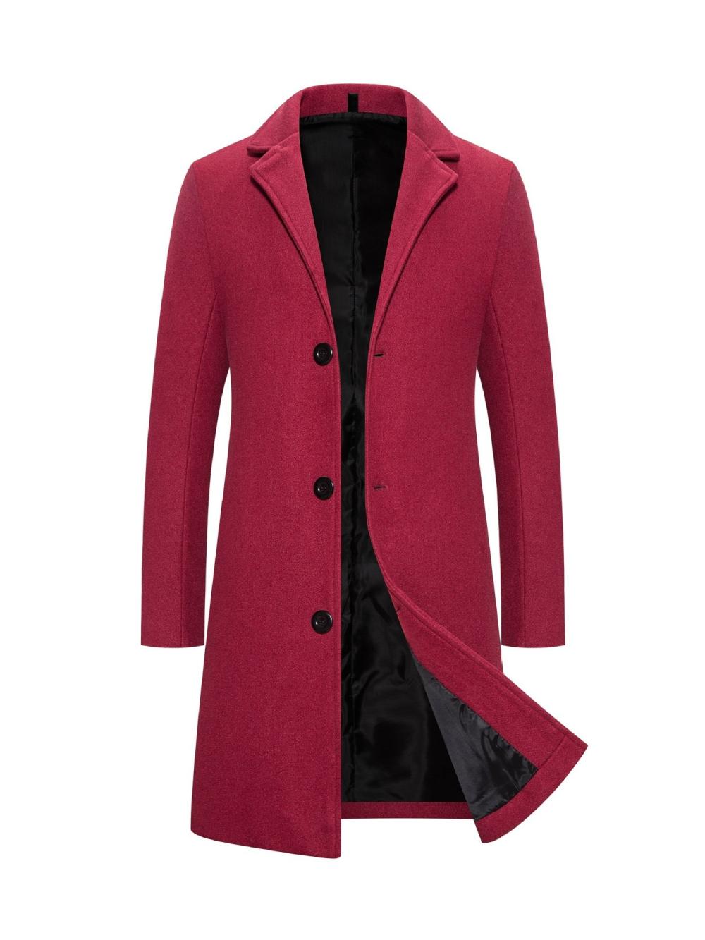 Wool & Trench Coats | Arla Women’s 2-In-1 Wool And Down Coat Coats & Jackets Womens